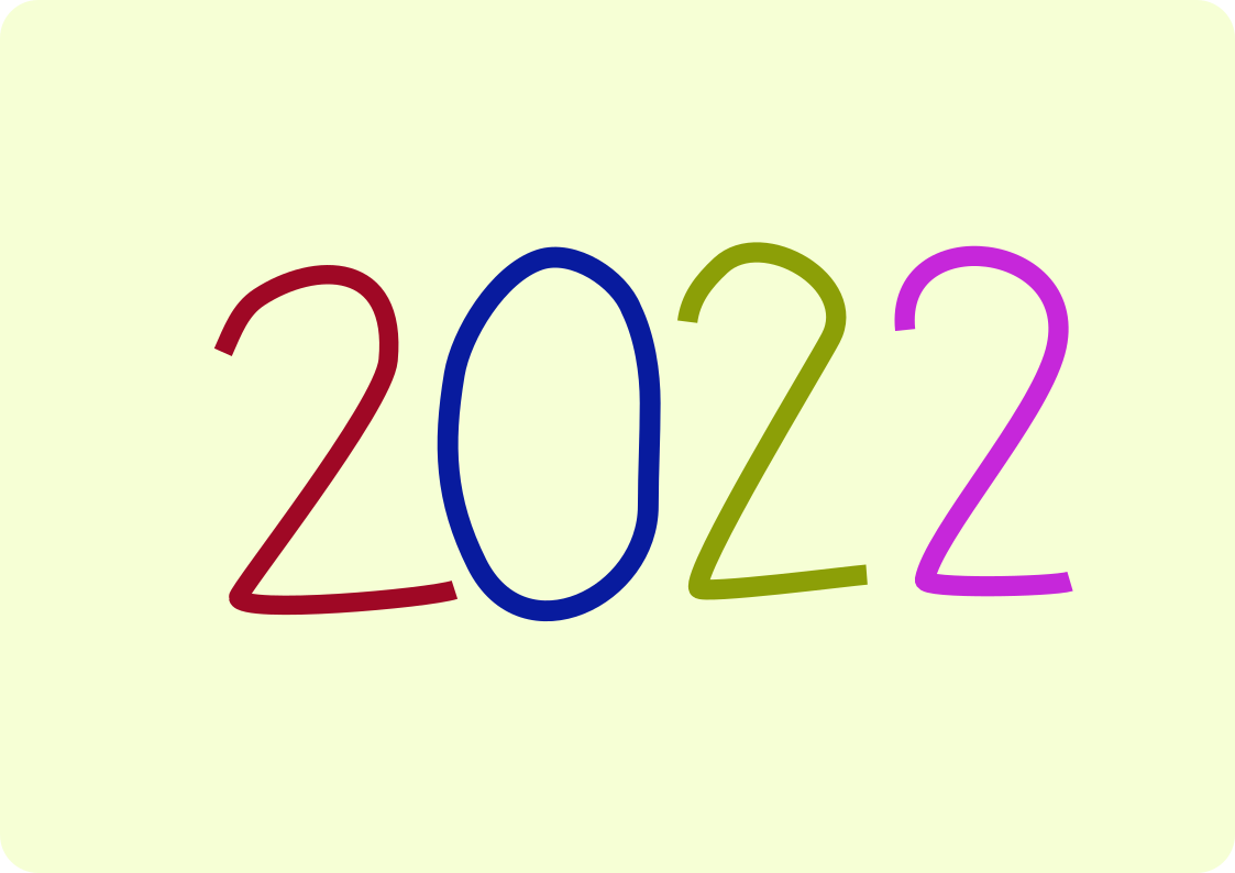 2022