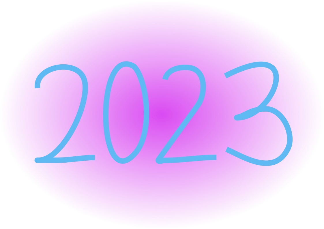 2023