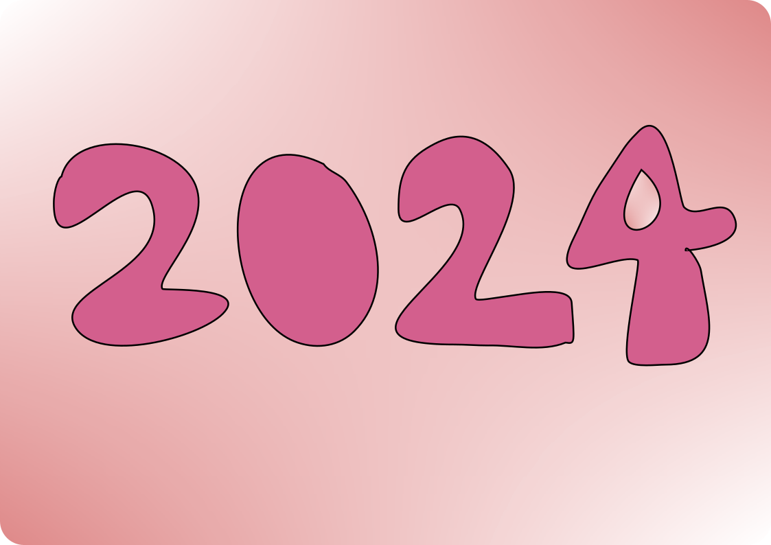 2024