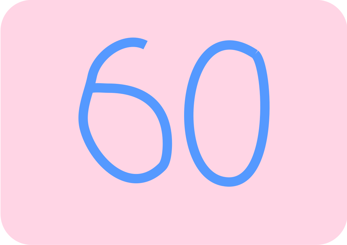 60
