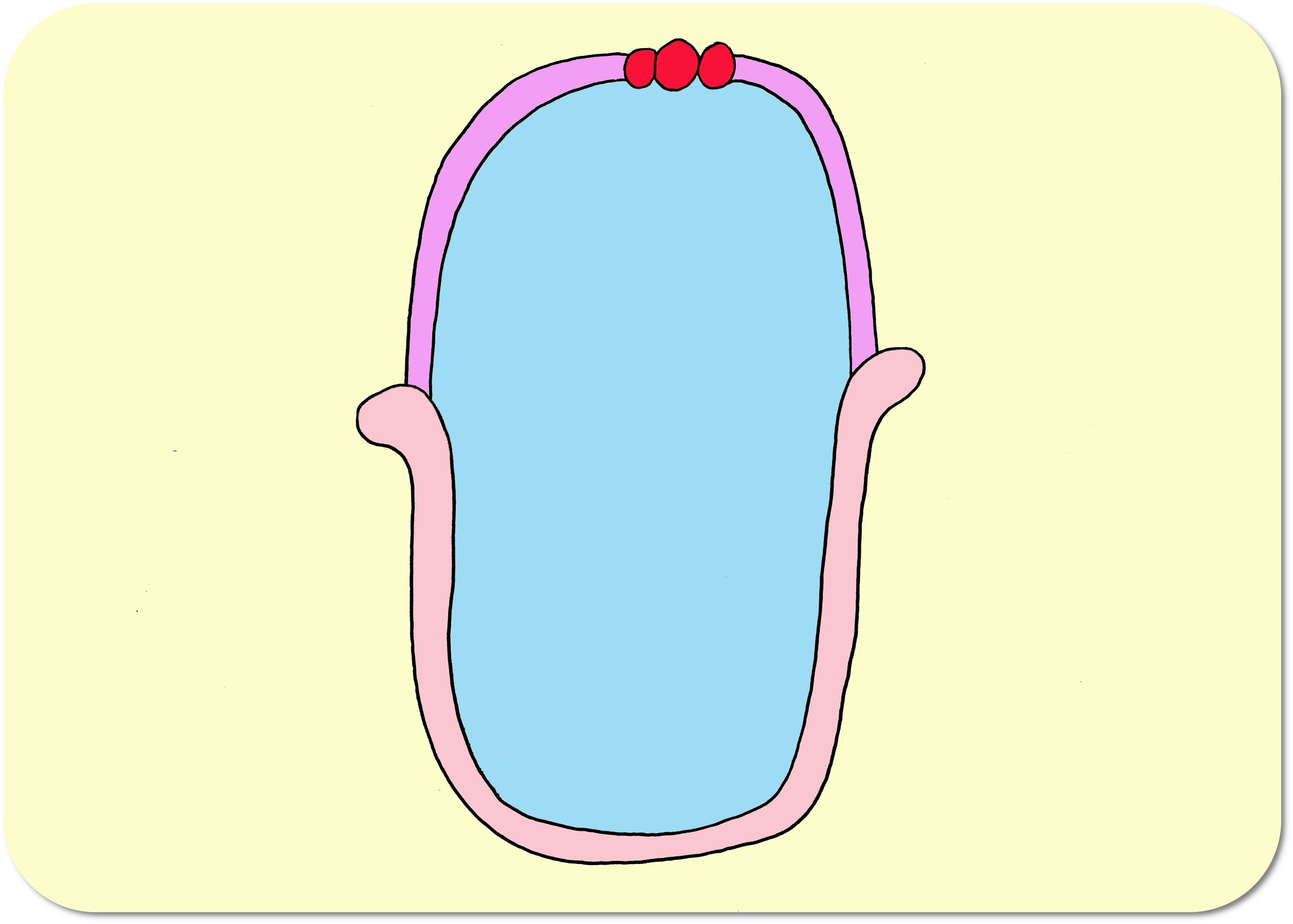 Spieglein